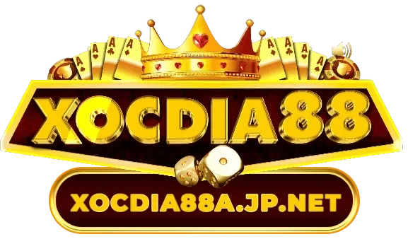 XOCDIA88 – Cập Nhật Khuyến Mãi, Trò Chơi Và Thông Tin Mới Nhất 2026